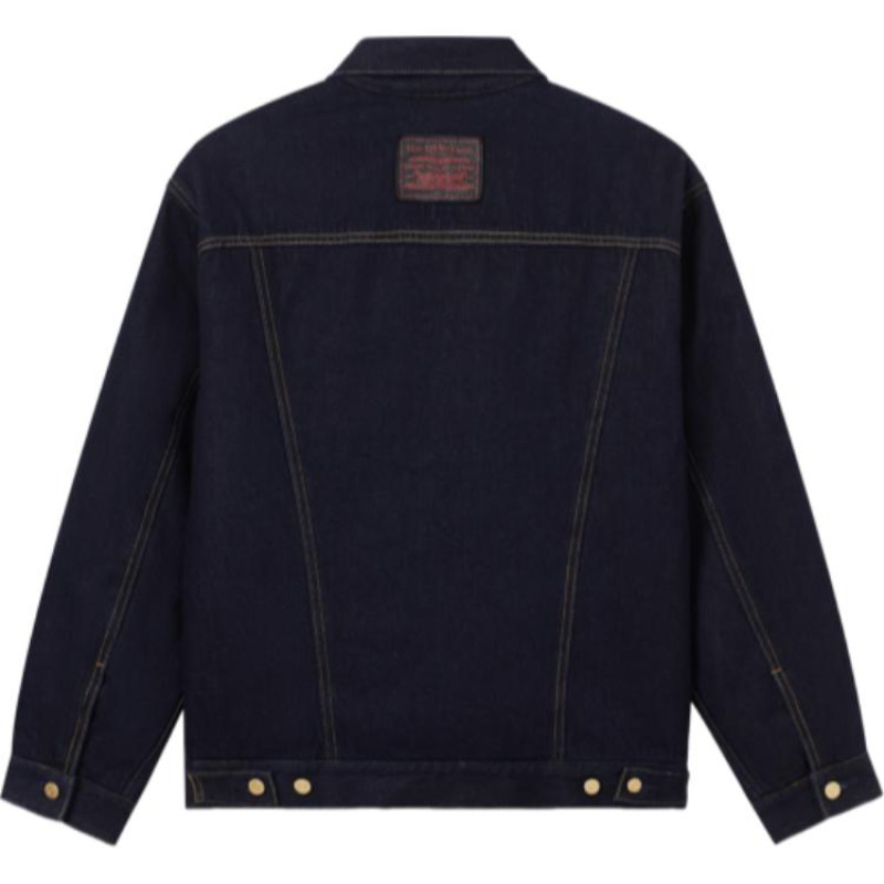 levis SS25
