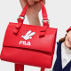 FILA