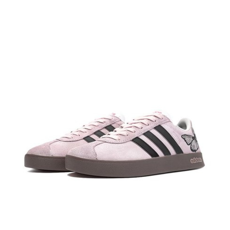 adidas neo Vl Court