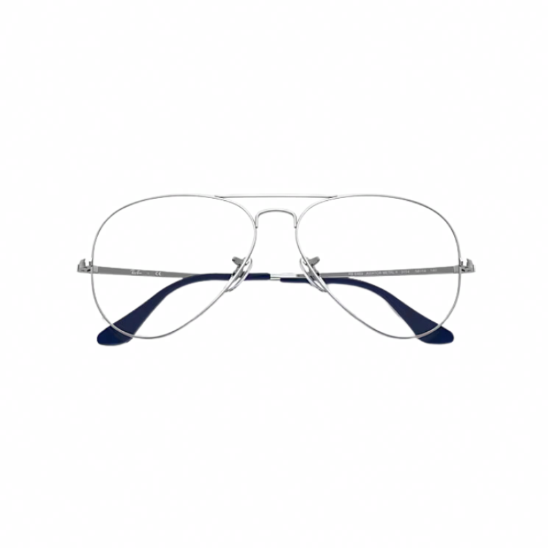 RayBan