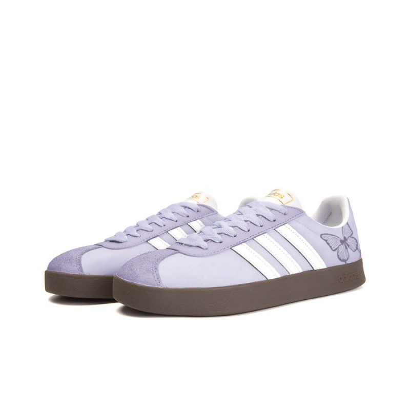adidas neo VL Court 2.0