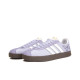 adidas neo VL Court 2.0