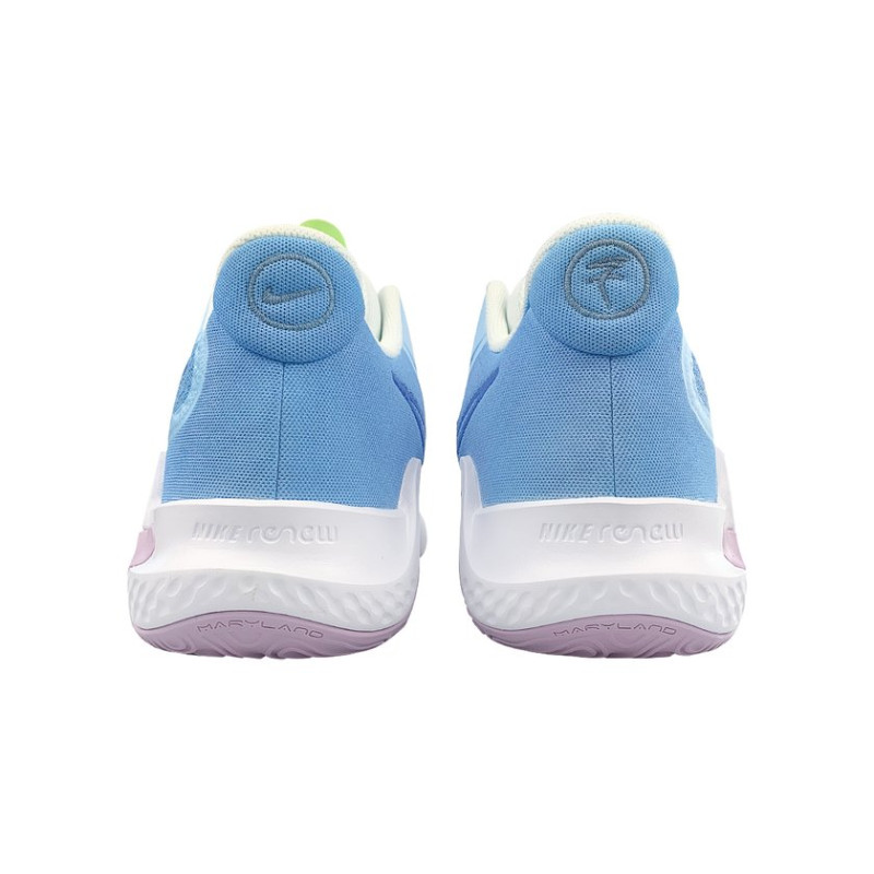 Nike KD Trey 5 IX MAY
