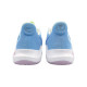 Nike KD Trey 5 IX MAY