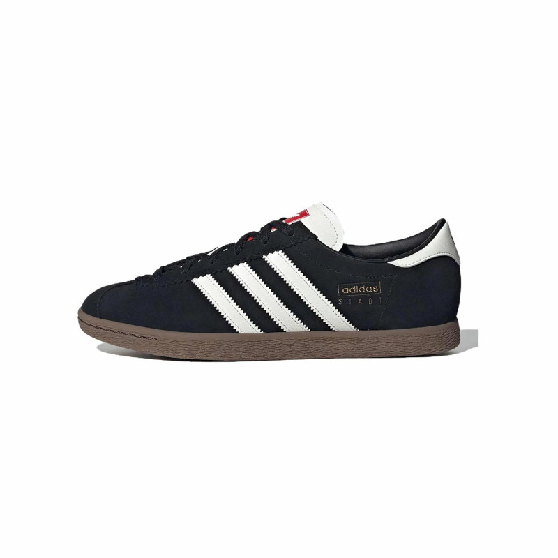 adidas originals Stadt