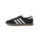 adidas originals Stadt