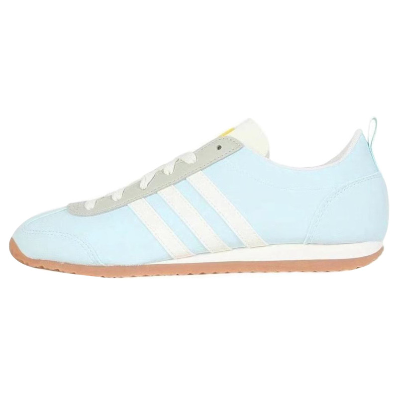 adidas VS JOG 2.0