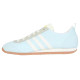 adidas VS JOG 2.0