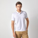 DANIEL HECHTER Polo