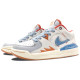 Jordan Stadium 90