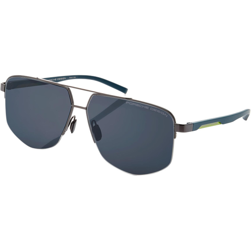 PORSCHE DESIGN