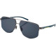 PORSCHE DESIGN