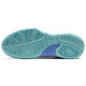 Asics Gel-Court Hunter 2