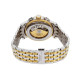 TISSOT 50 42mm T097.427.22.033.00