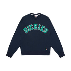 Dickies FW23