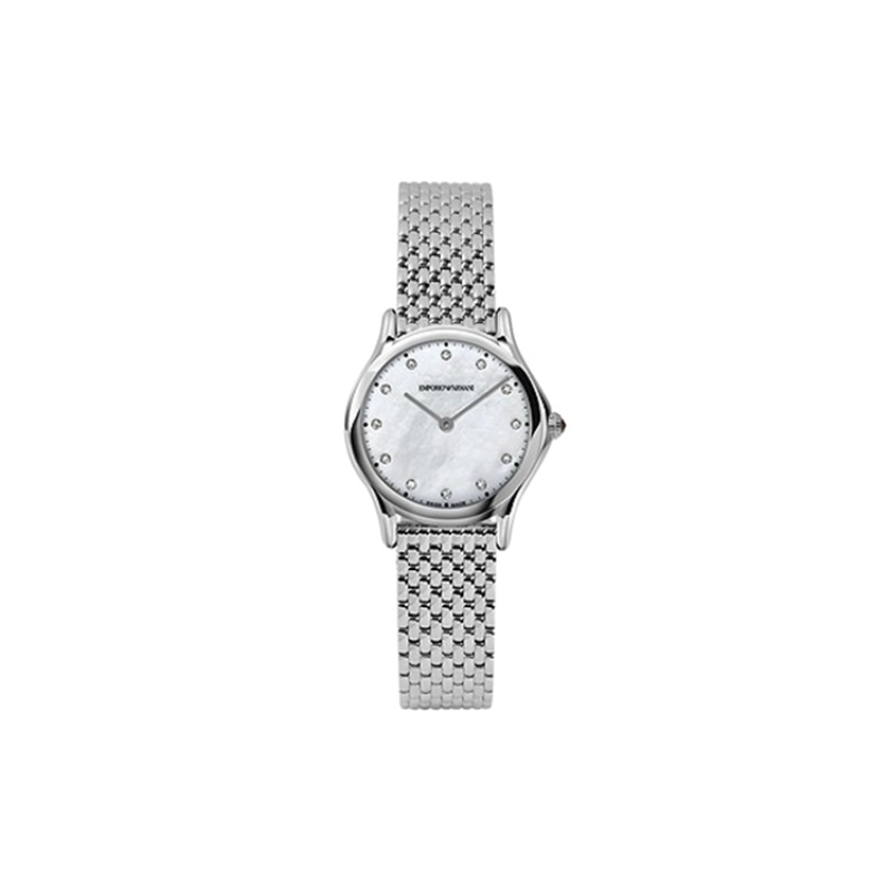 EMPORIO ARMANI 28mm 30 ARS7501