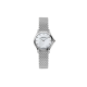 EMPORIO ARMANI 28mm 30 ARS7501