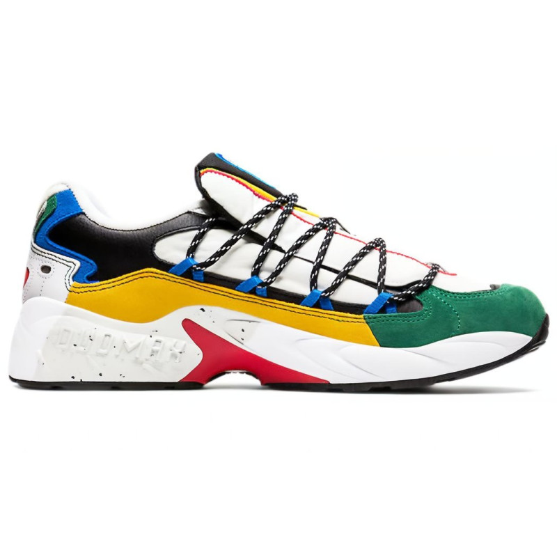 Asics Gel-Kayano 5 OG
