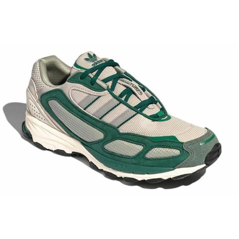 adidas originals Shadowturf