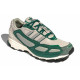 adidas originals Shadowturf