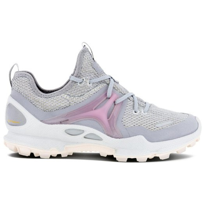 ecco Biom C Trail