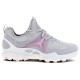 ecco Biom C Trail