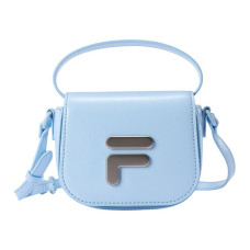 FILA FUSION PU