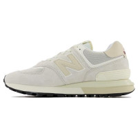 New Balance NB 574