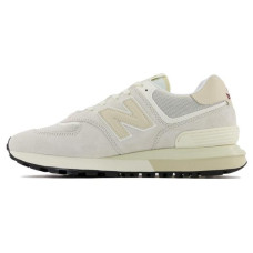 New Balance NB 574