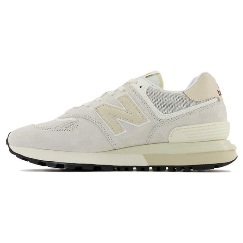 New Balance NB 574