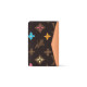 LOUIS VUITTON xTyler Pocket Organizer