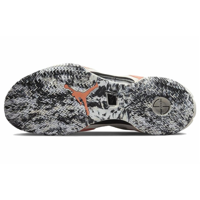 Jordan Air Jordan 36 Low PF