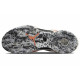 Jordan Air Jordan 36 Low PF