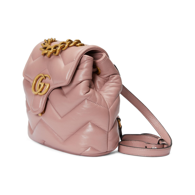 GUCCI GG Marmont GV