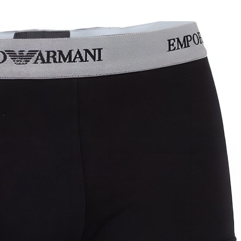 EMPORIO ARMANI 3