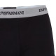 EMPORIO ARMANI 3