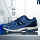 New Balance NB 1906R 1906R 