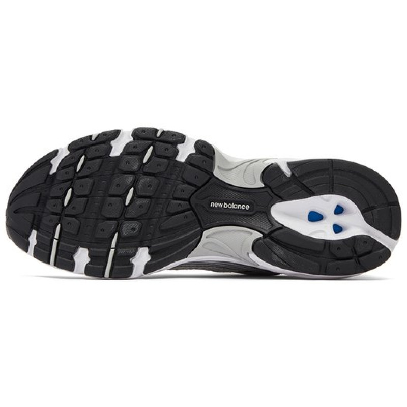 New Balance 2024