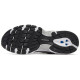 New Balance 2024