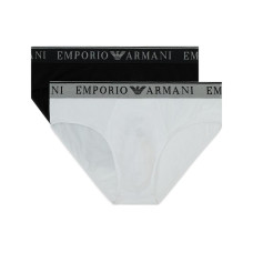 EMPORIO ARMANI FW23 Logo 2