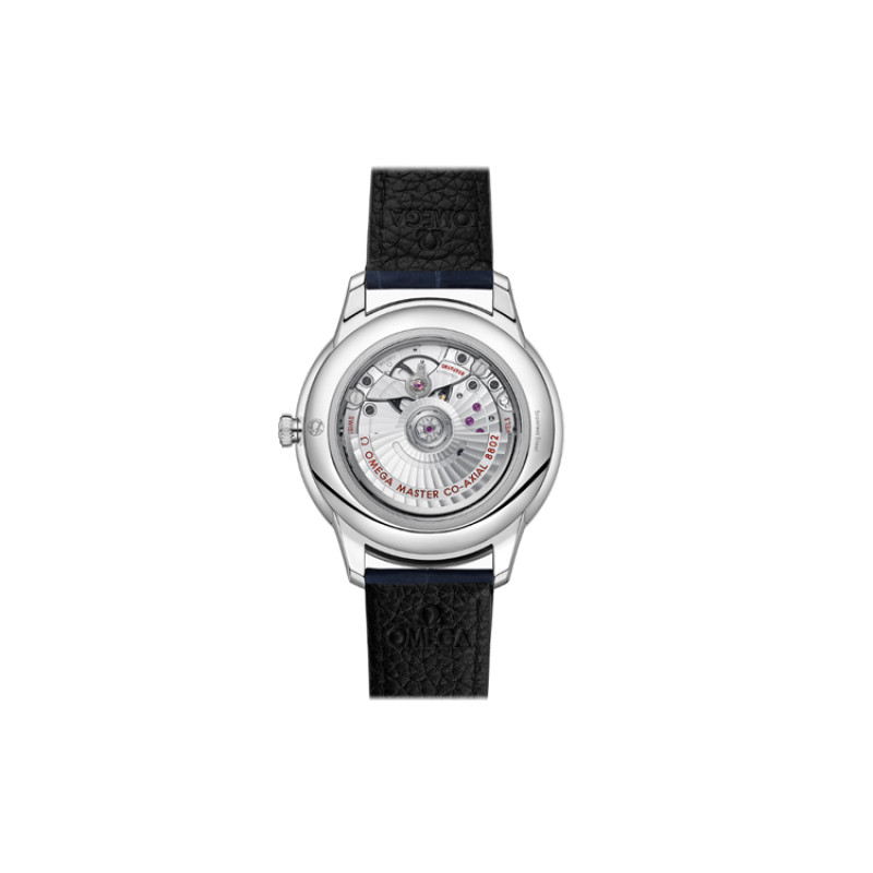 OMEGA 30 41mm 434.13.41.20.03.001