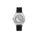 OMEGA 30 41mm 434.13.41.20.03.001