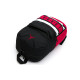 Jordan AJ6 Logo