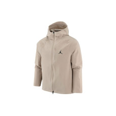 Jordan Logo