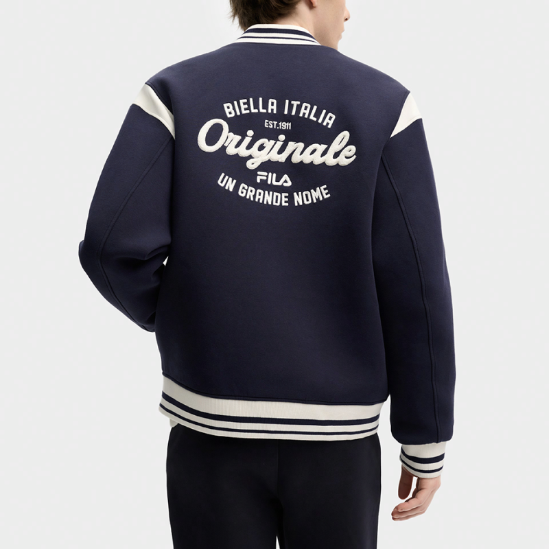 FILA ORIGINALE