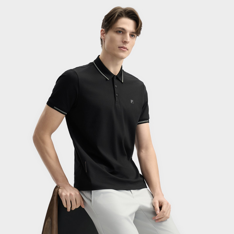 FILA Lifestyle Polo
