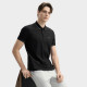 FILA Lifestyle Polo