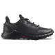 SALOMON Supercross 4