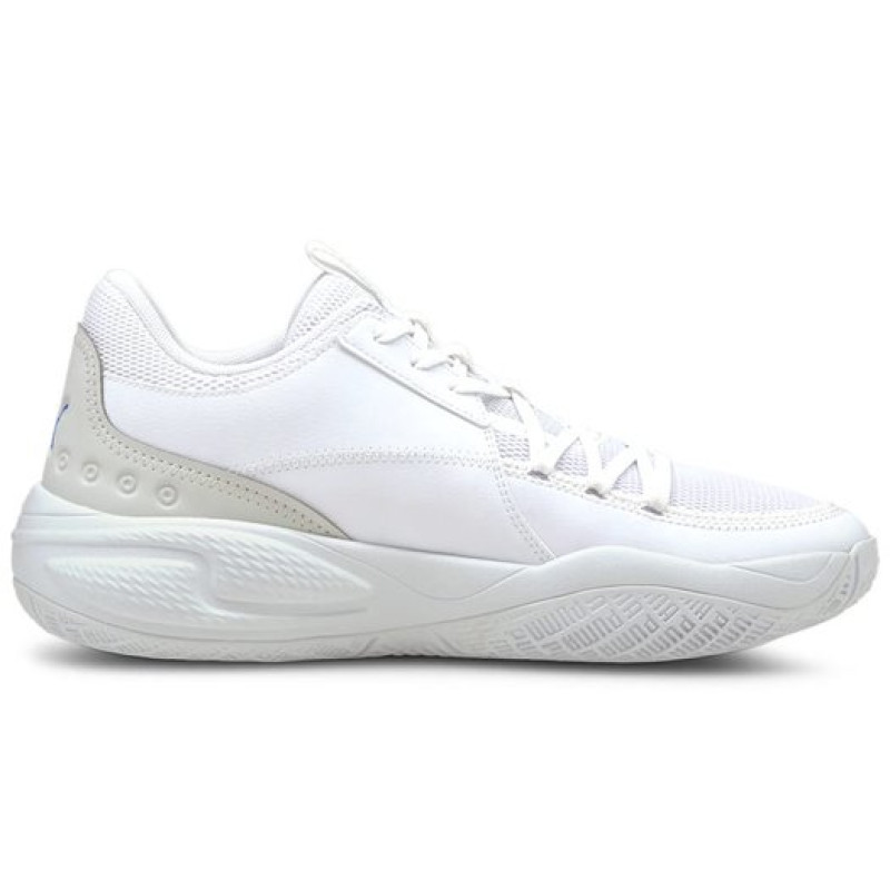PUMA Court Rider 1.0 Court Rider Team