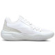 PUMA Court Rider 1.0 Court Rider Team